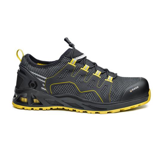 Portwest Base-B1006-K-Balance/K-Walk S1P HRO SRC