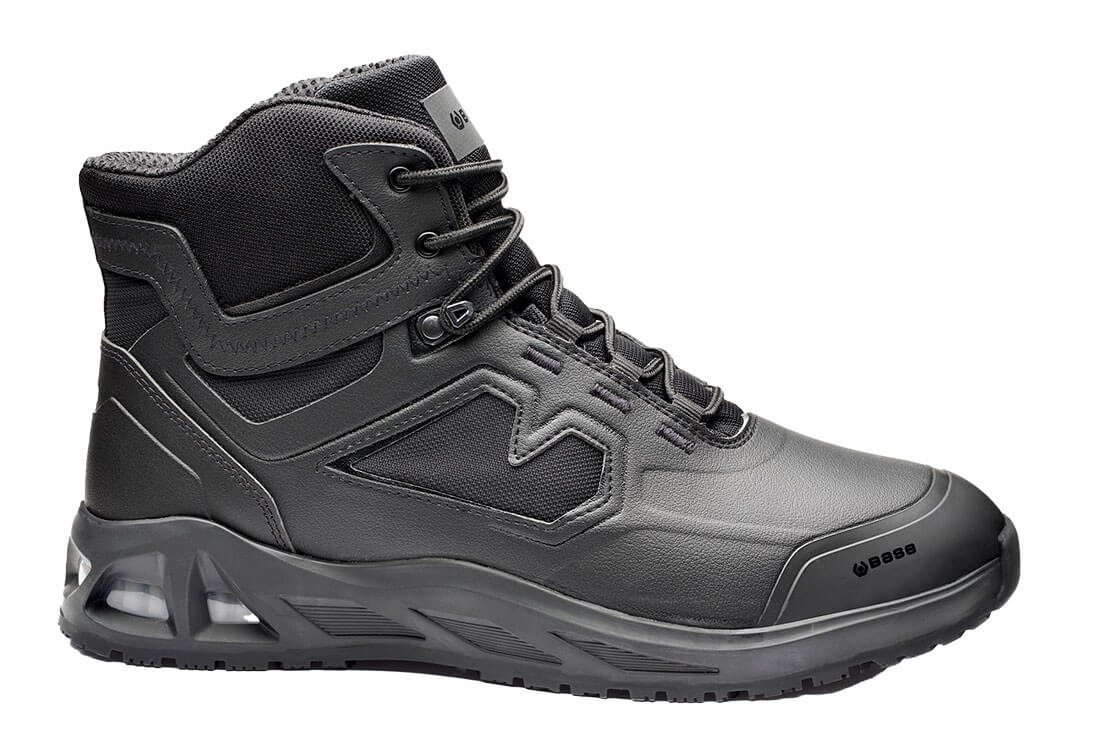 Portwest Base-B1037-K-UP MID