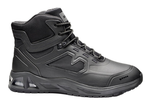 Portwest Base-B1037-K-UP MID