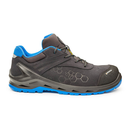 Portwest Base-B1210-I-Robox Shoe S3 CI ESD SRC