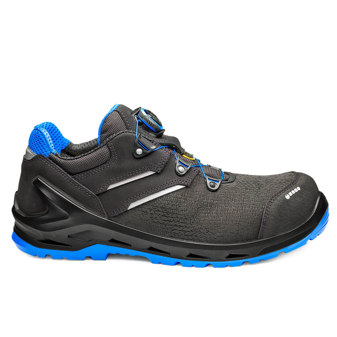 Portwest Base-B1219-I-Wire Shoe S3 ESD SRC