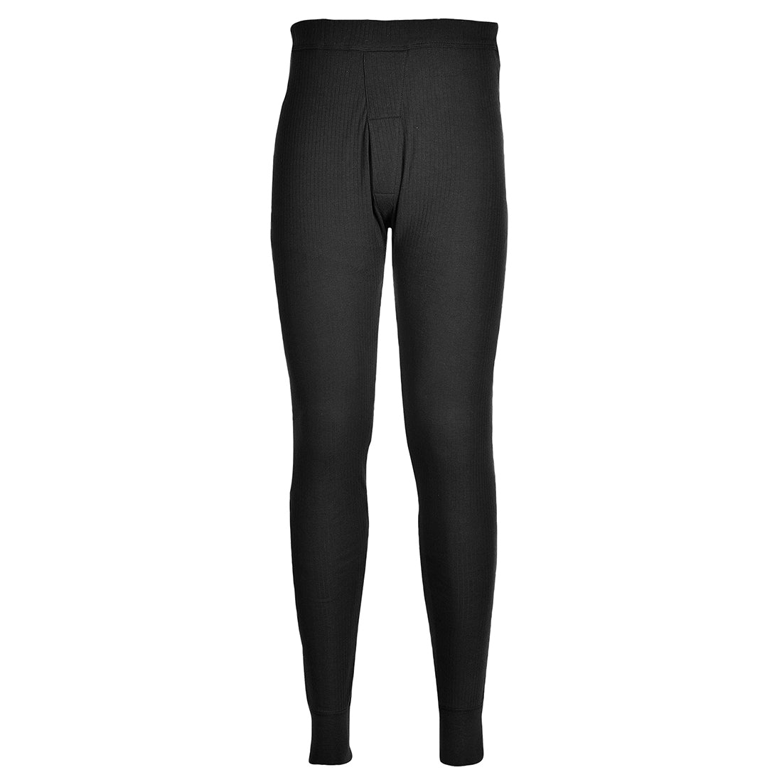 Portwest B121 - Thermal Trousers