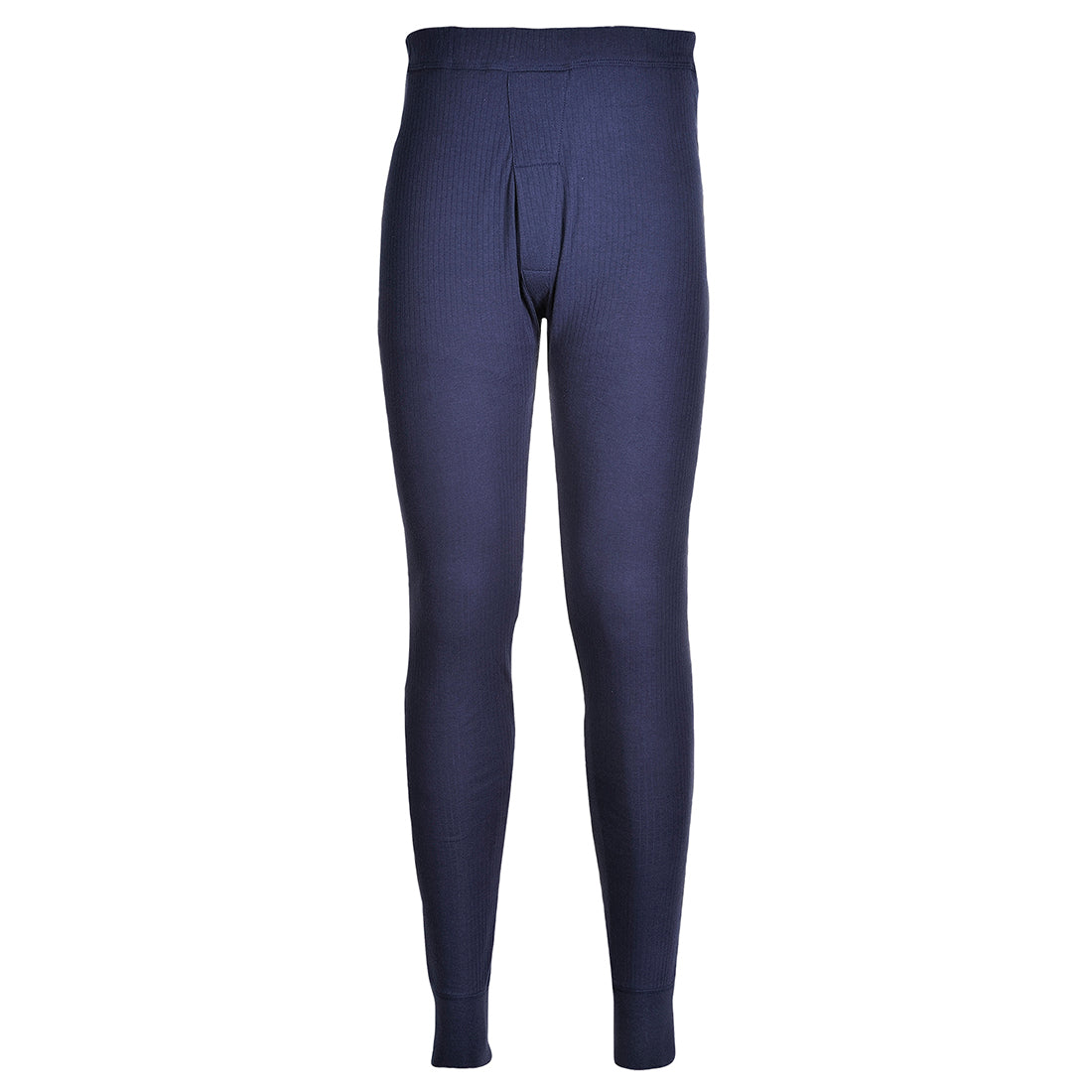 Portwest B121 - Thermal Trousers