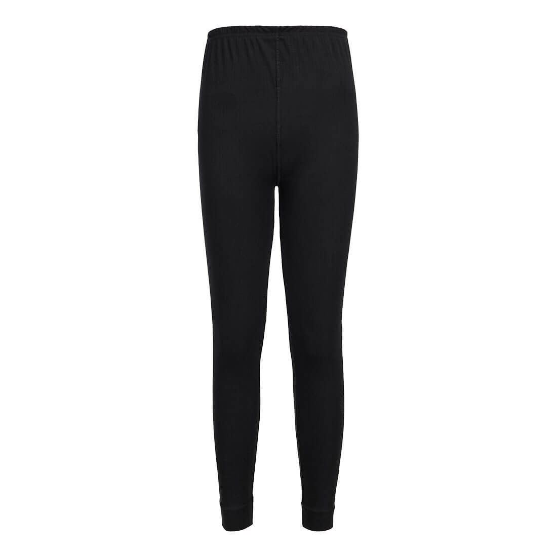 Portwest B125 Women's Thermal Trousers