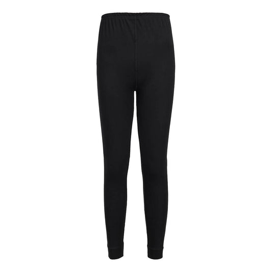 Portwest B125 Women's Thermal Trousers