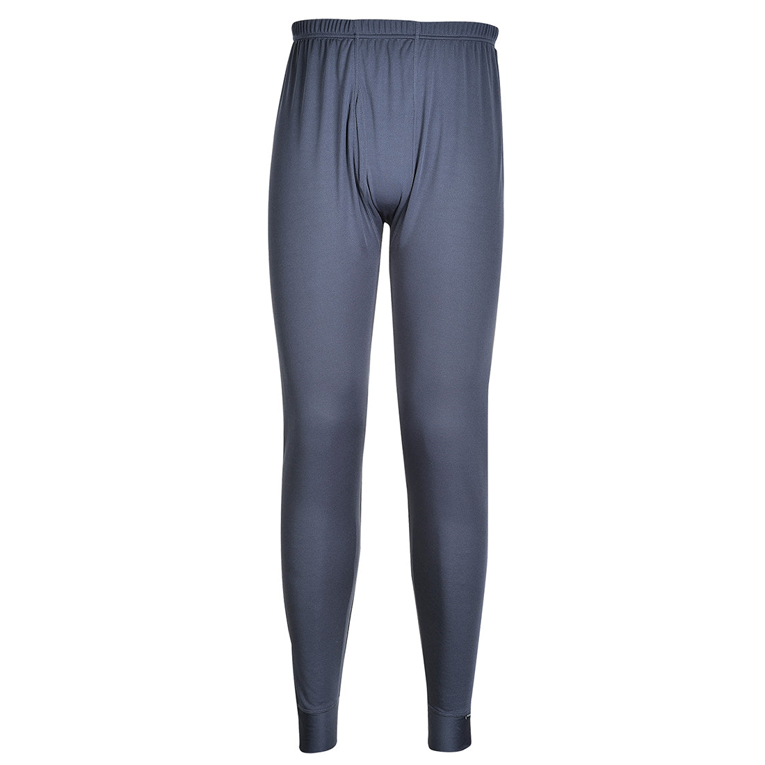 Portwest B131 Thermal Baselayer Leggings