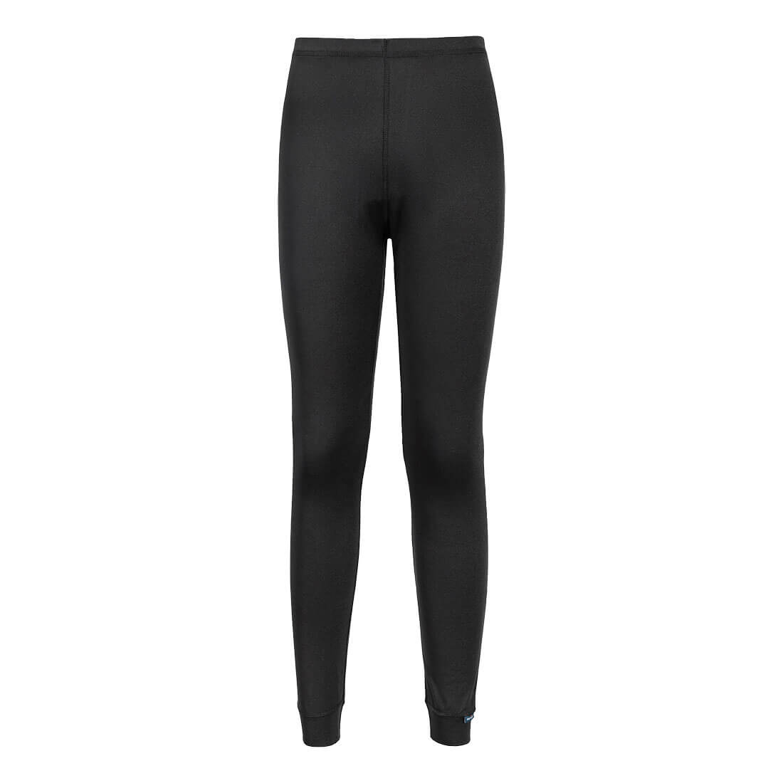 Portwest B135 Women's Baselayer Leggings