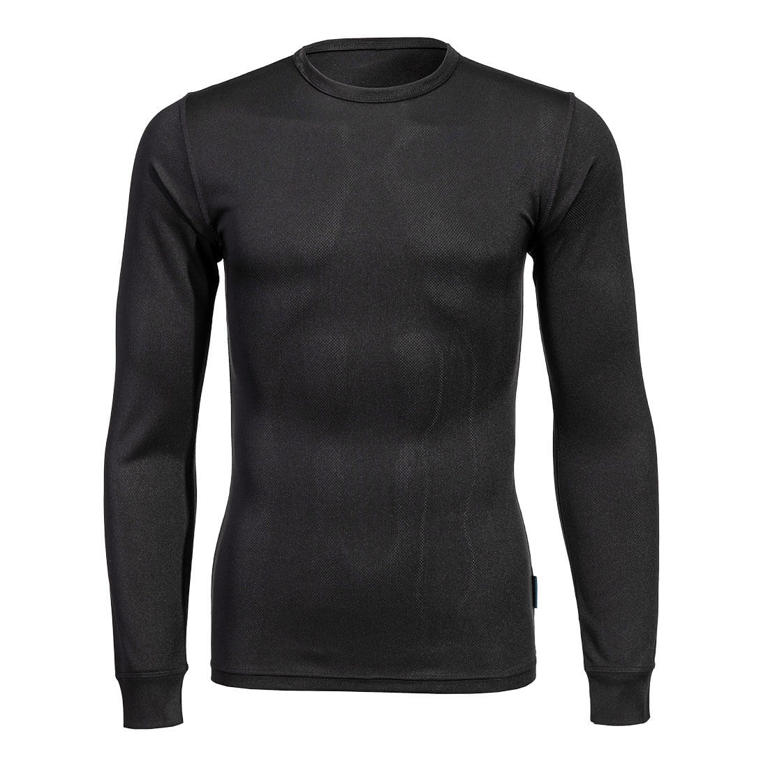 Portwest B136 Women's Baselayer Top L/S