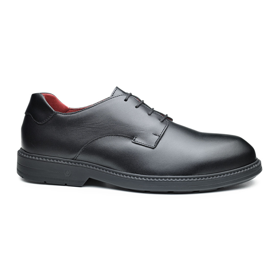 Portwest Base-B1503-Cosmos S3 ESD SRC