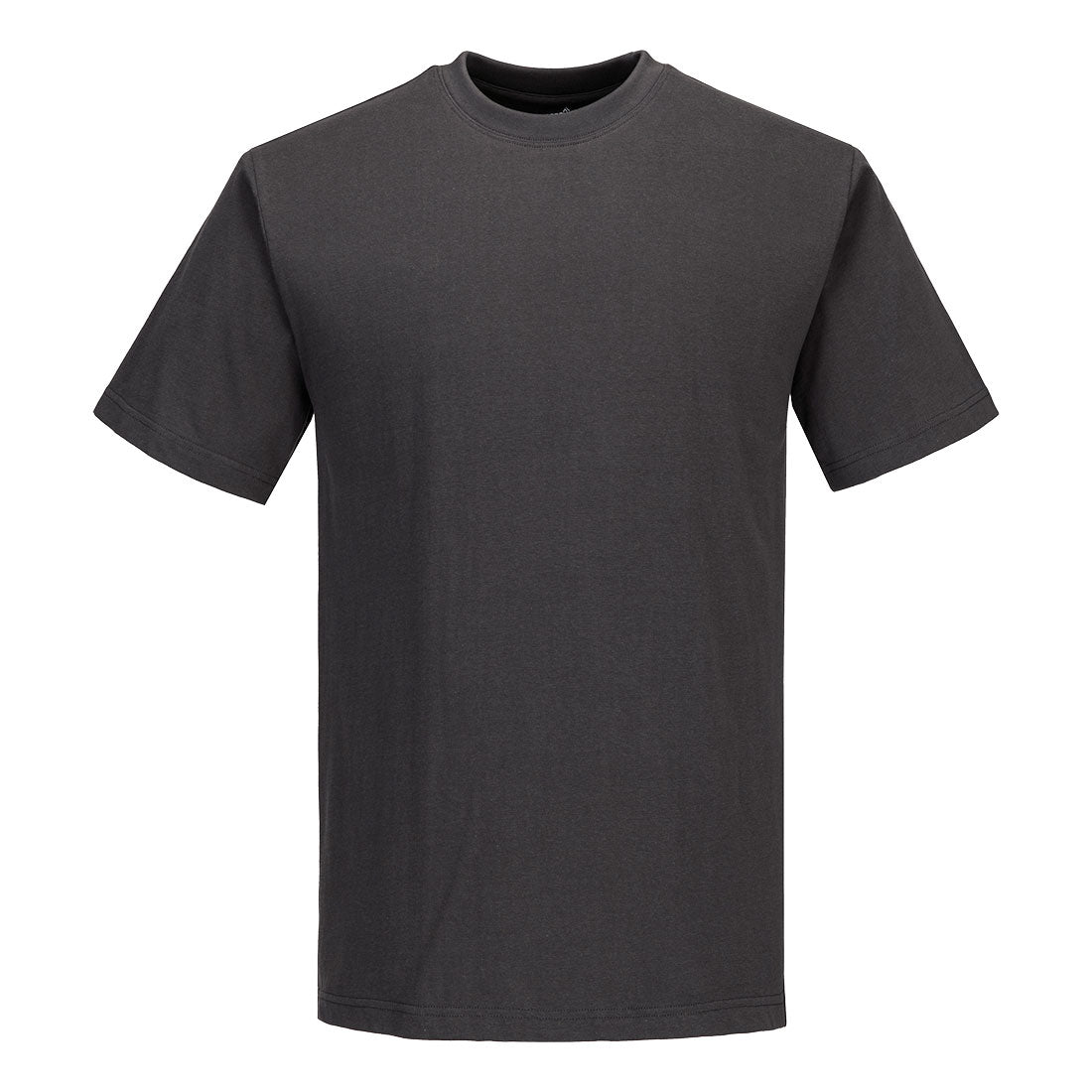 Portwest B195 Turin Cotton T-Shirt S/S