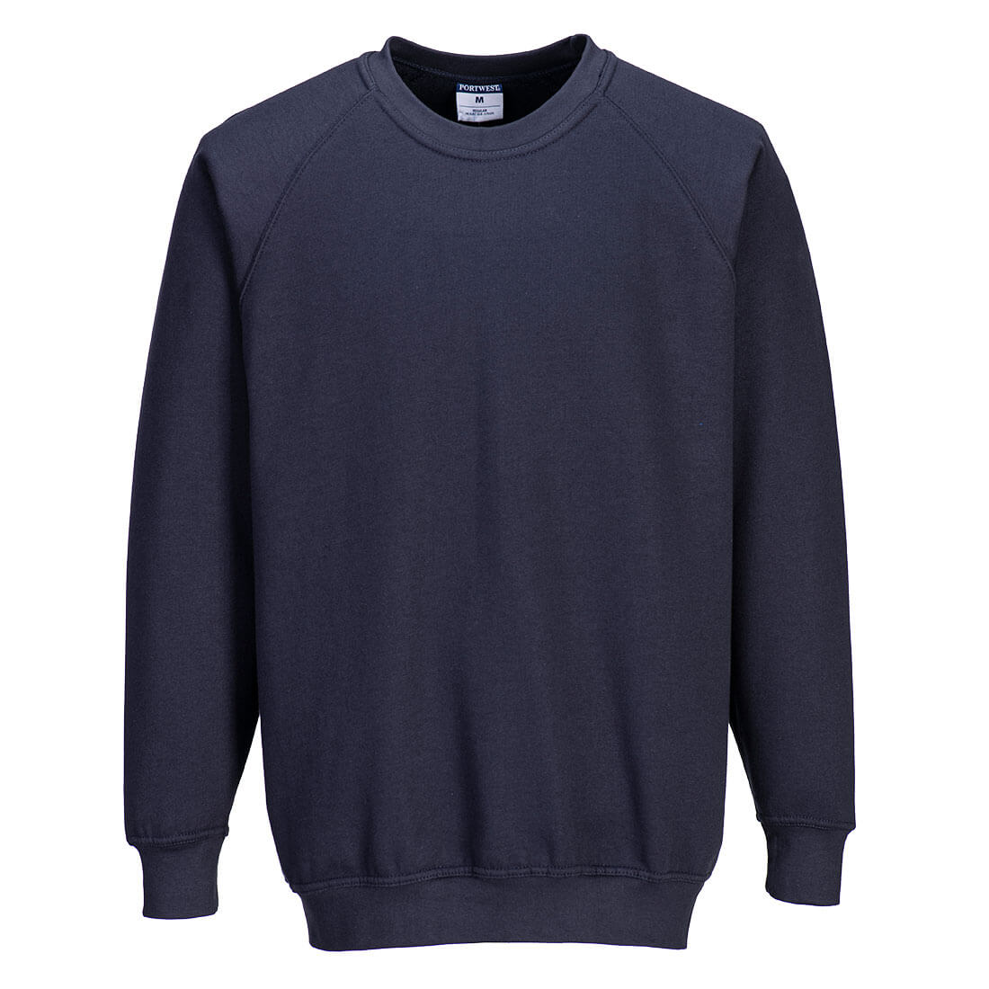 Portwest B300 Roma Sweatshirt