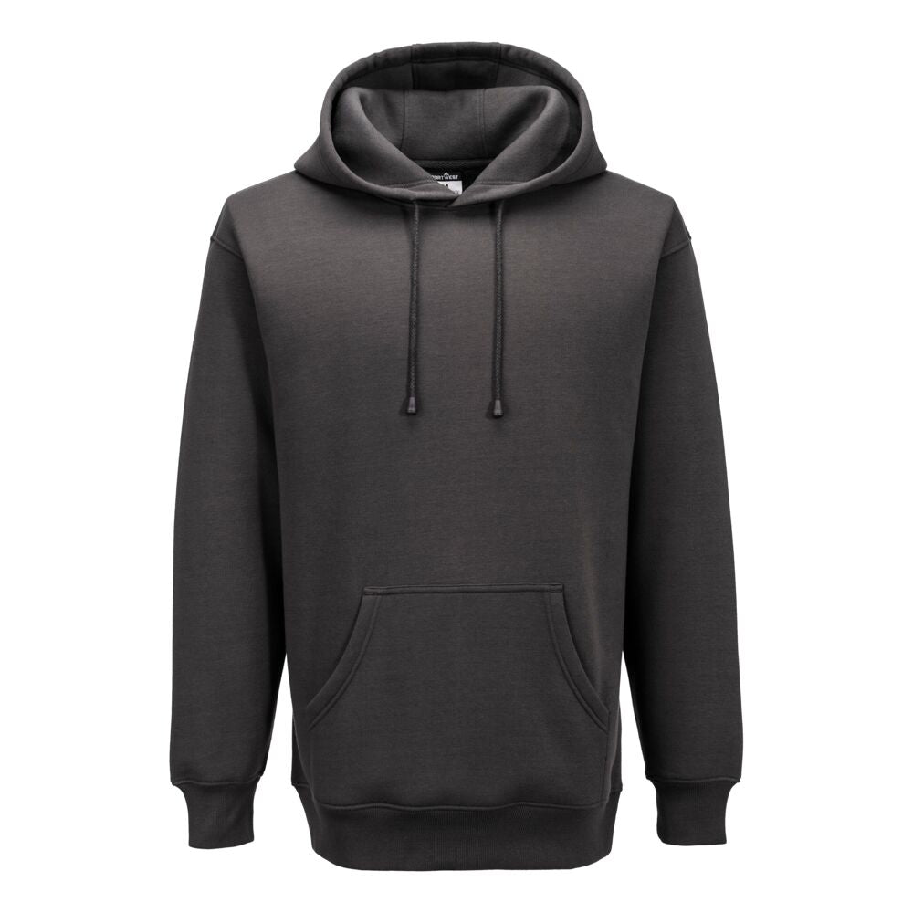 Portwest B302 Roma Hoodie