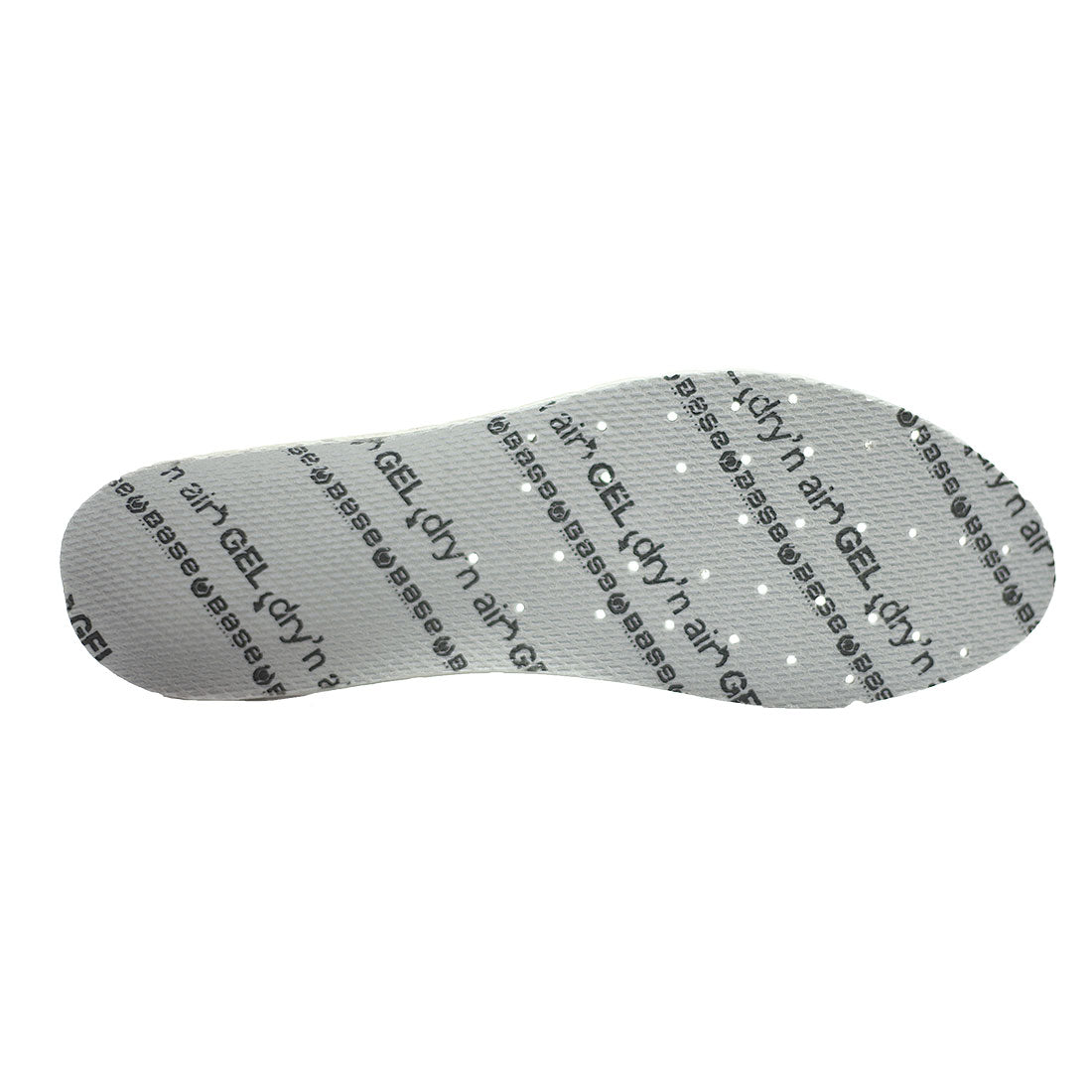 Portwest Base-B6303-Gel Woman