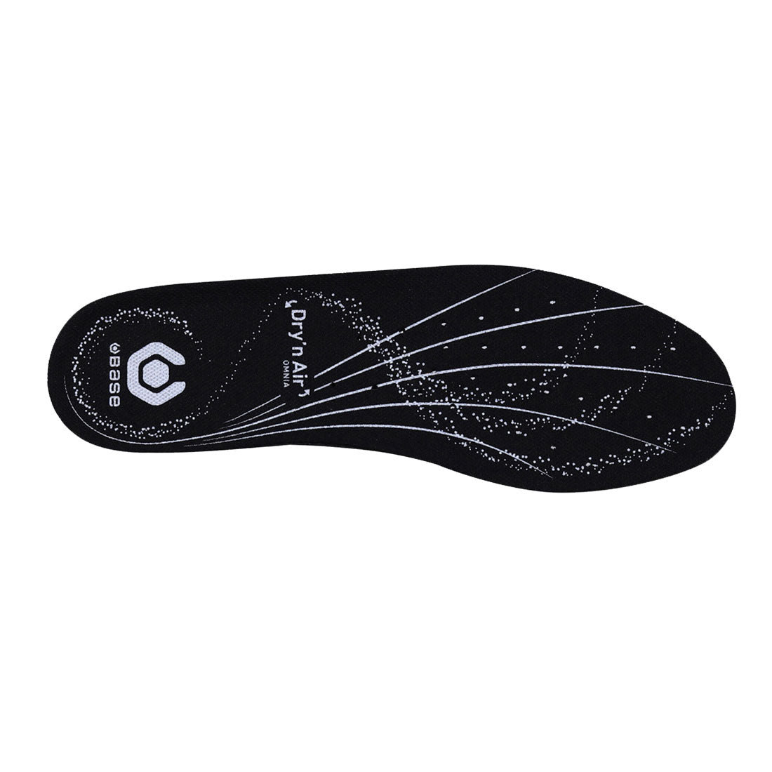 Portwest Base-B6307-Omnia