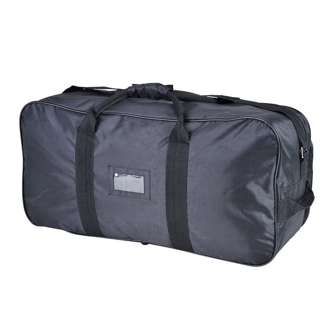 Portwest B900 - Holdall Bag