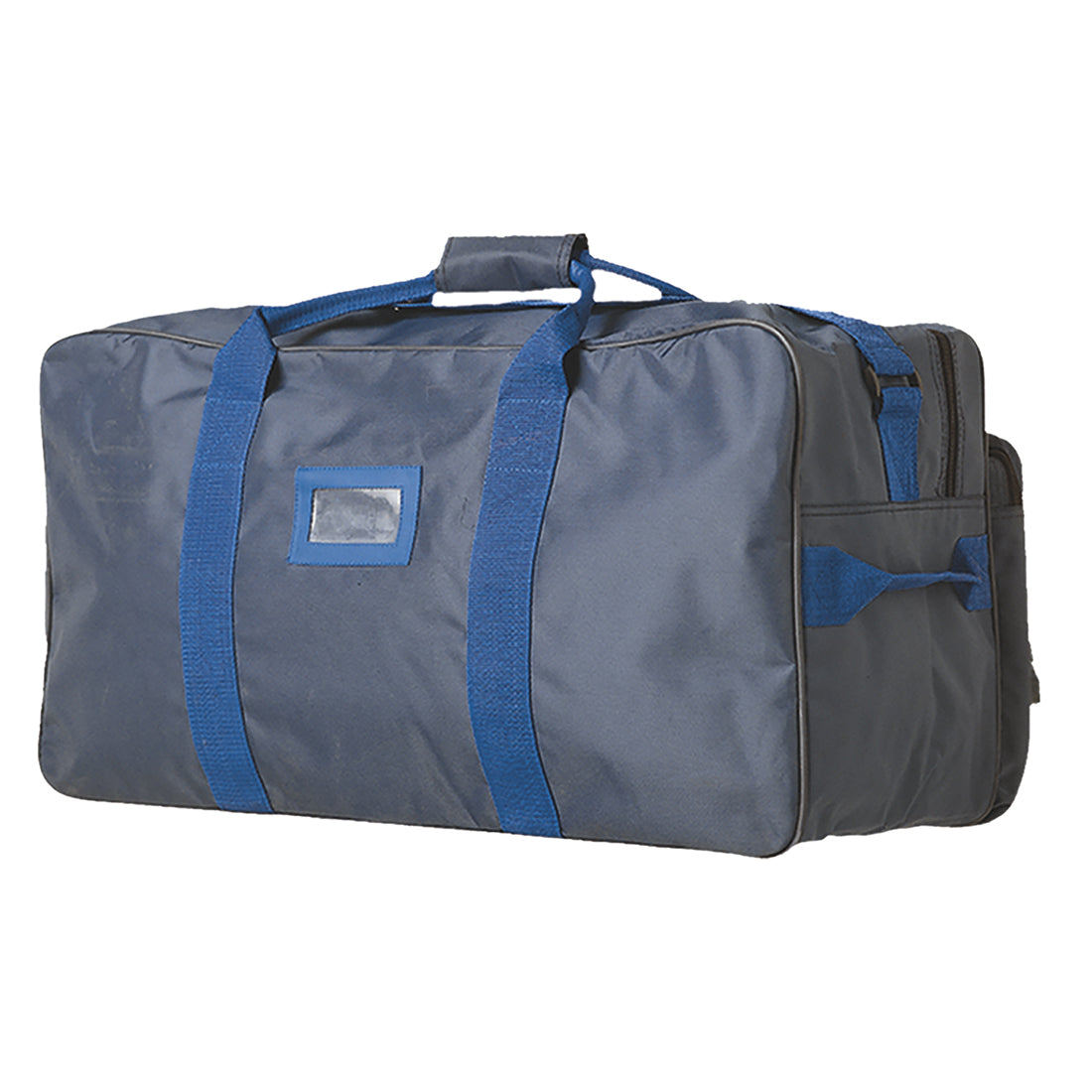 Portwest B903 - Travel Bag