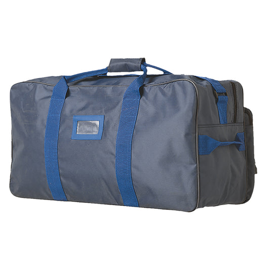 Portwest B903 - Travel Bag