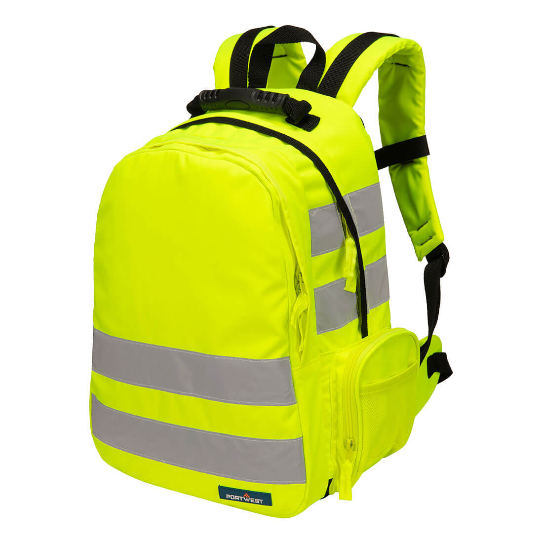 Portwest B905 Hi-Vis Rucksack