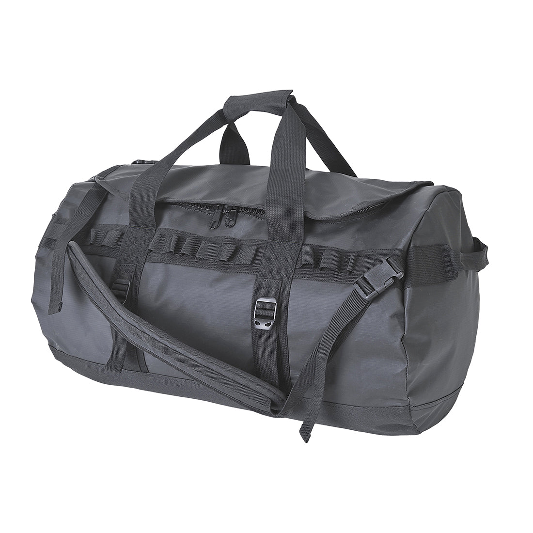 Portwest B910 Waterproof PVC Bag