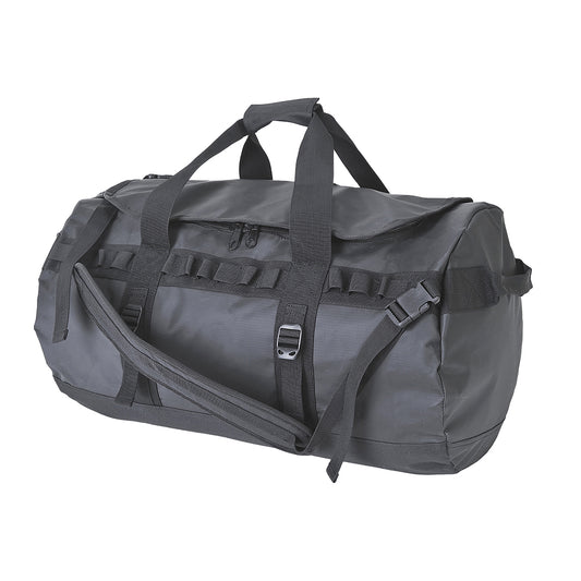 Portwest B910 Waterproof PVC Bag