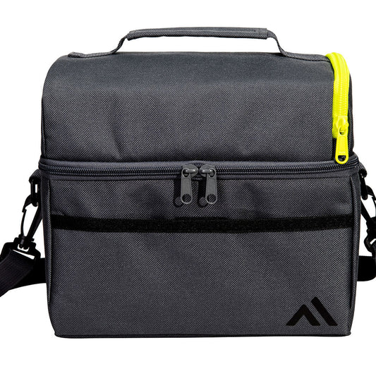 Portwest B913 Lunch Cooler Bag