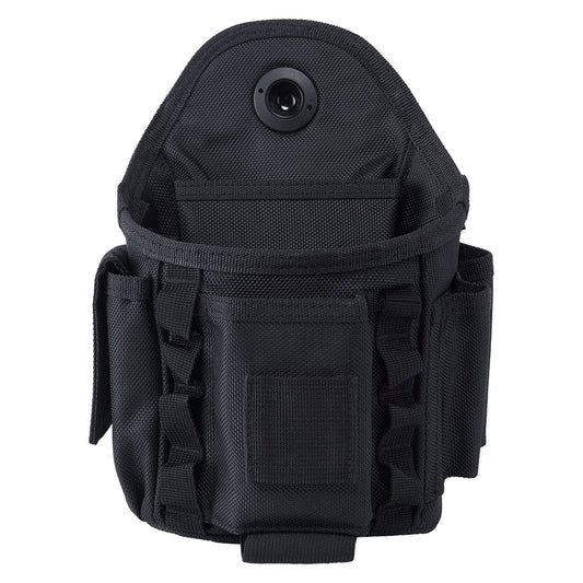 Portwest B922 Modular Trouser Supply Pocket