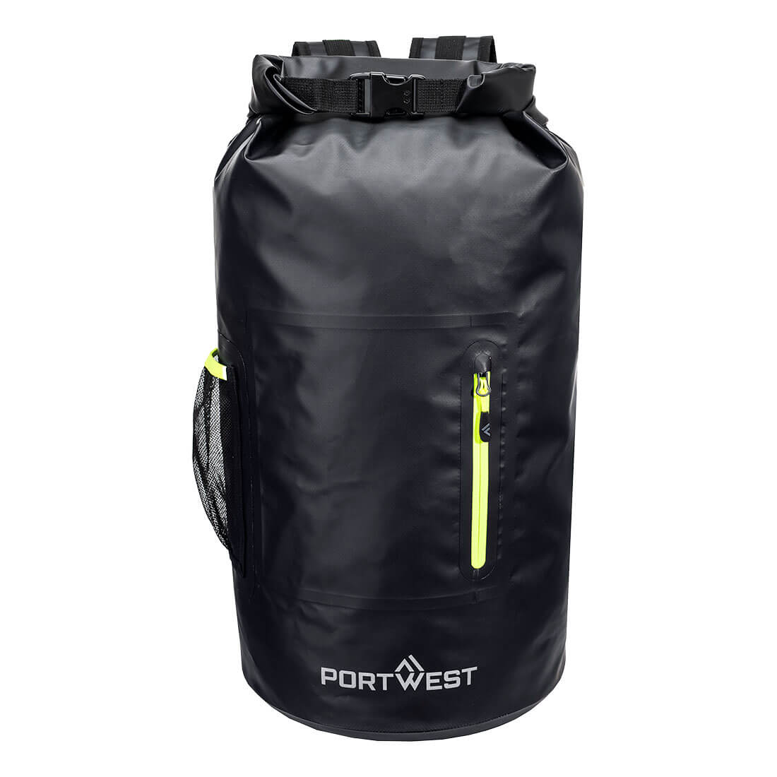 Portwest B965 PW3 Dry Bag Rucksack
