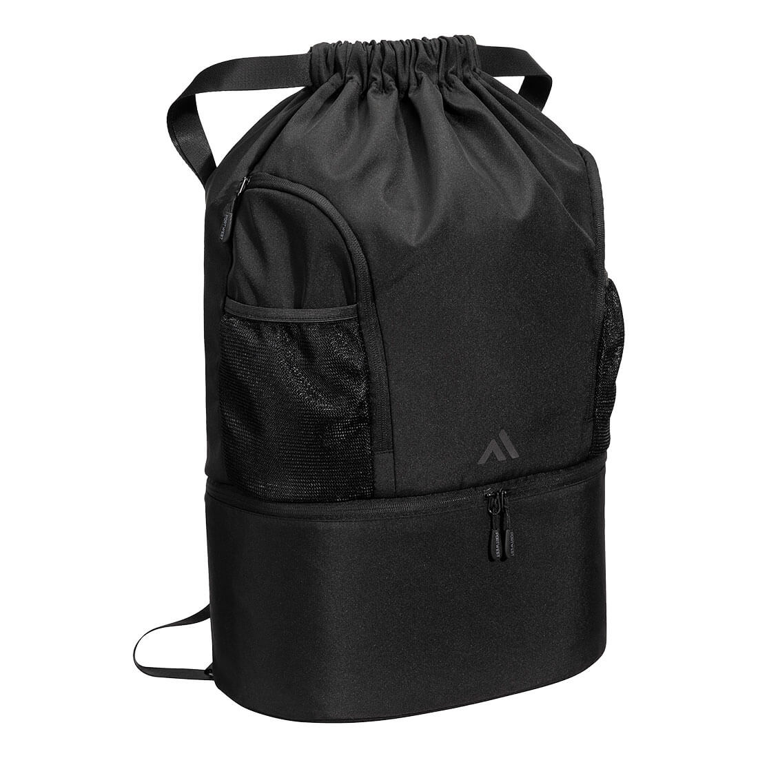 Portwest B966 KX3 Drawstring Boot Bag