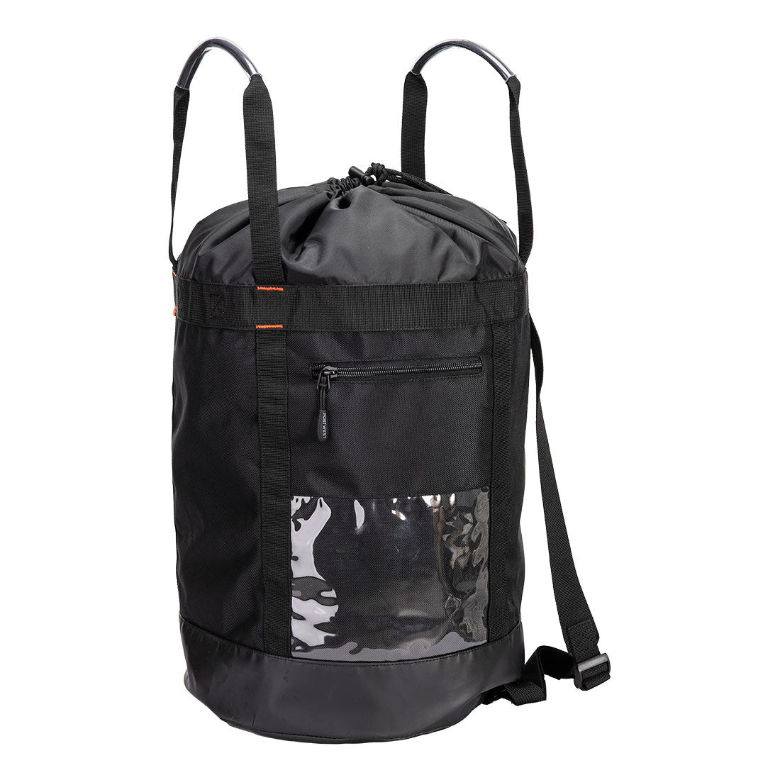 Portwest B967 Rope Bag