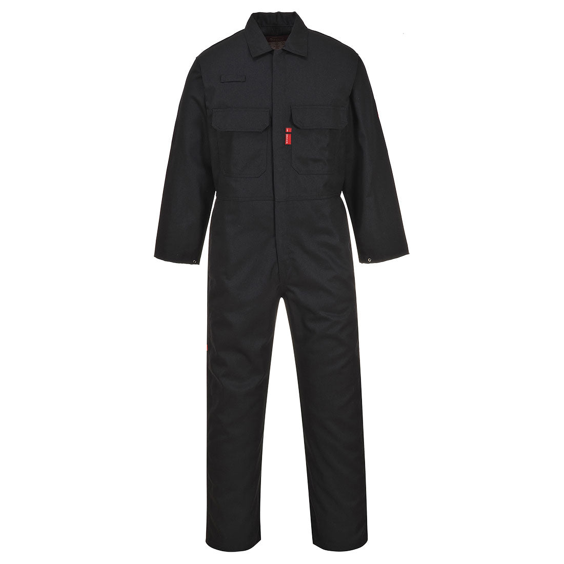 Portwest BIZ1 - Bizweld FR Coverall