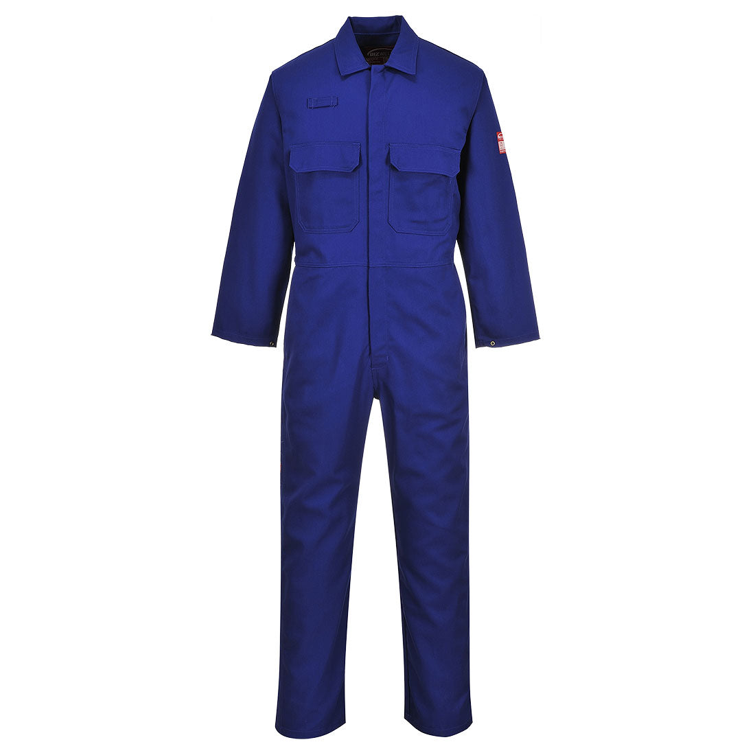 Portwest BIZ1 - Bizweld FR Coverall
