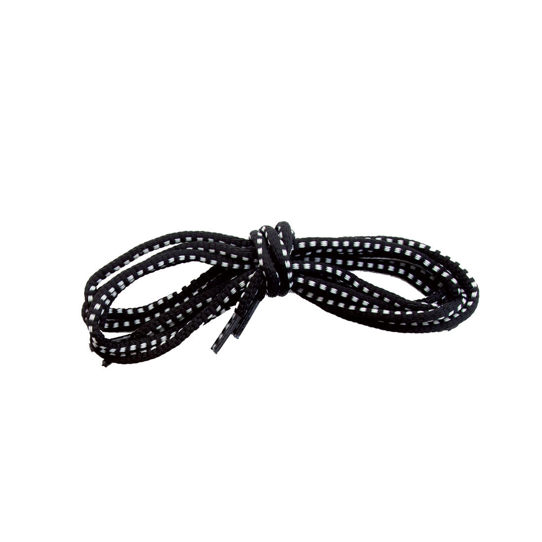 Portwest Base-BL100-Laces 100CM