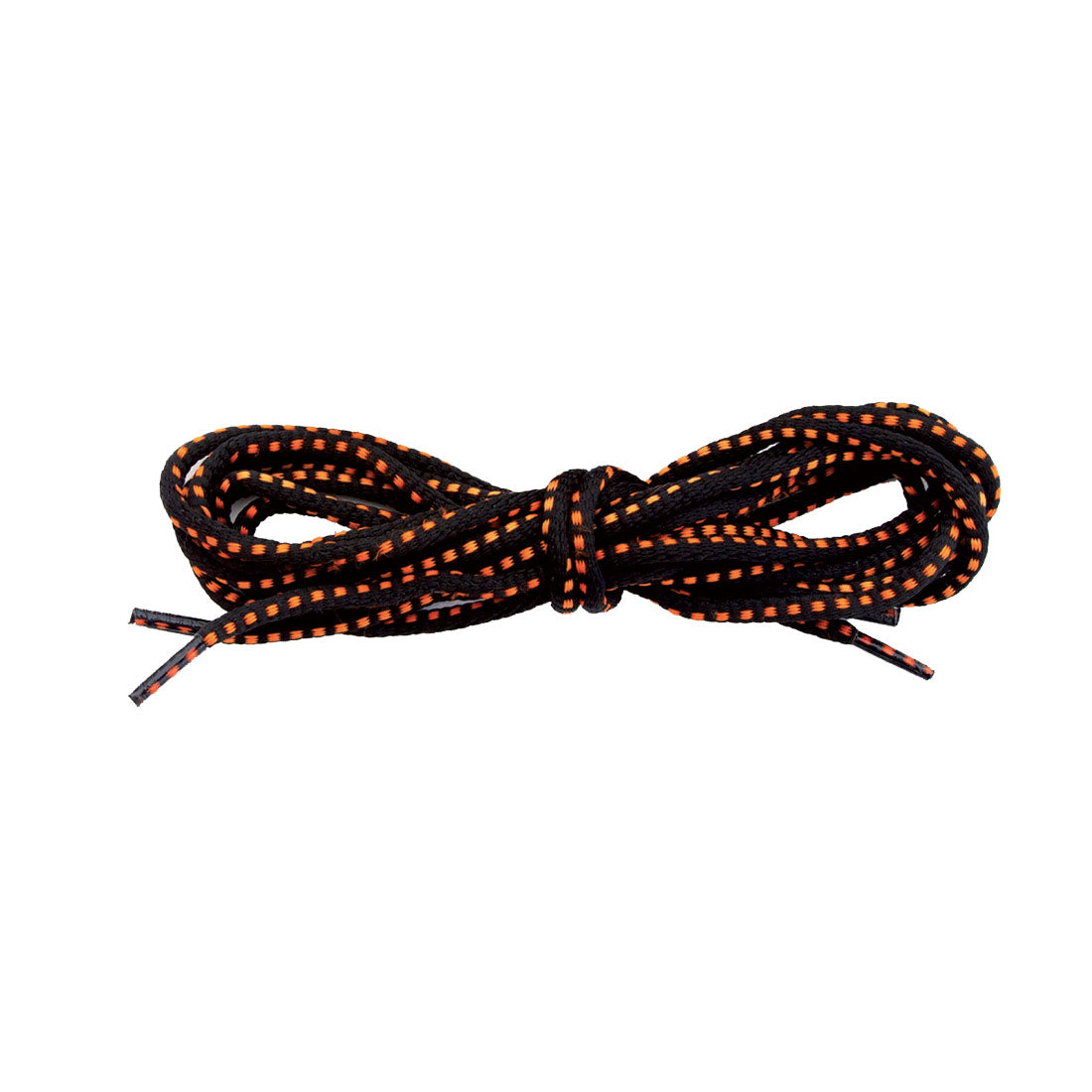 Portwest Base-BL120-Laces 120CM