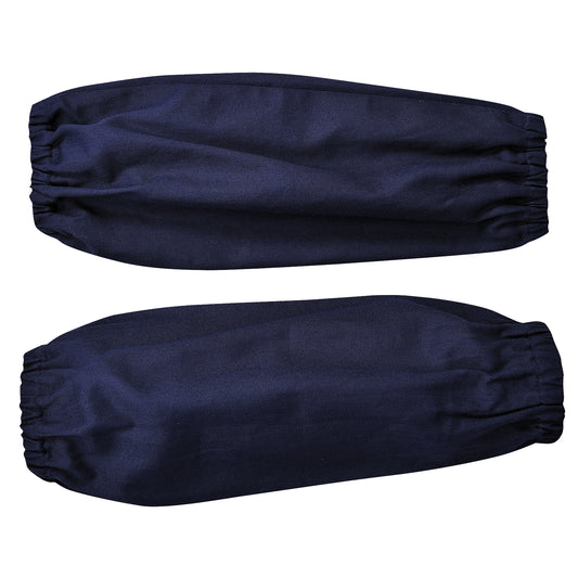 Portwest BZ11 - Bizweld Sleeves