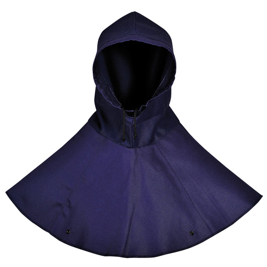 Portwest BZ12 - Bizweld Cape Hood