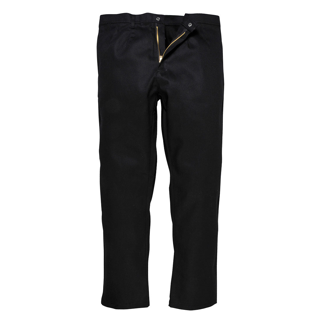 Portwest BZ30 - Bizweld Trousers