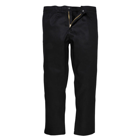 Portwest BZ30 - Bizweld Trousers