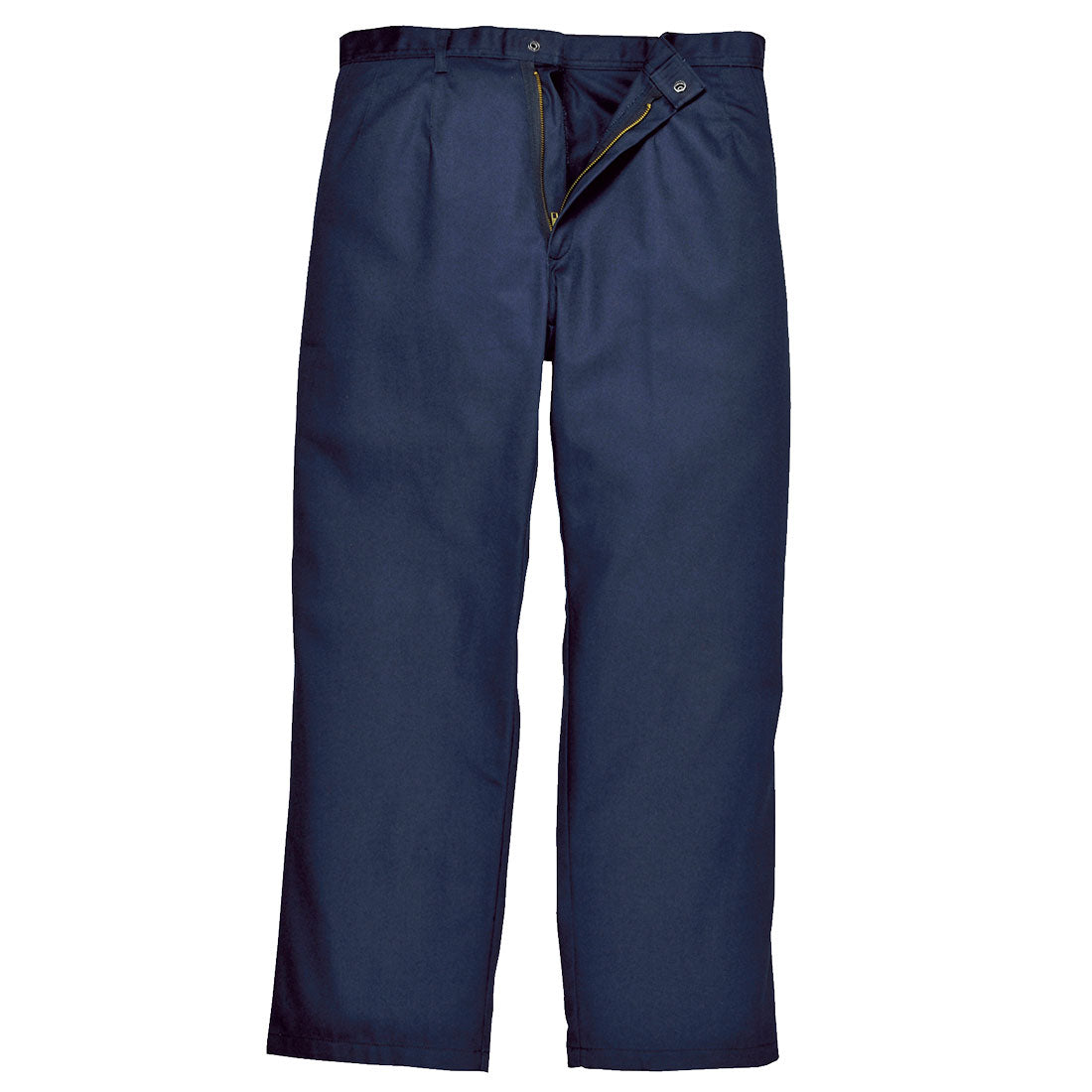 Portwest BZ30 - Bizweld Trousers