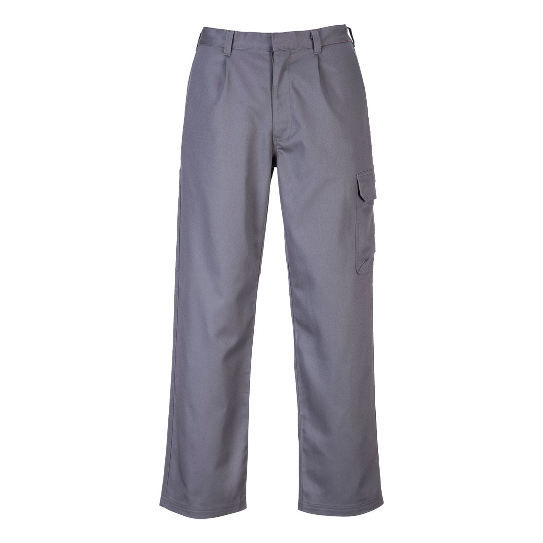 Portwest BZ31 Bizweld Work FR Trousers