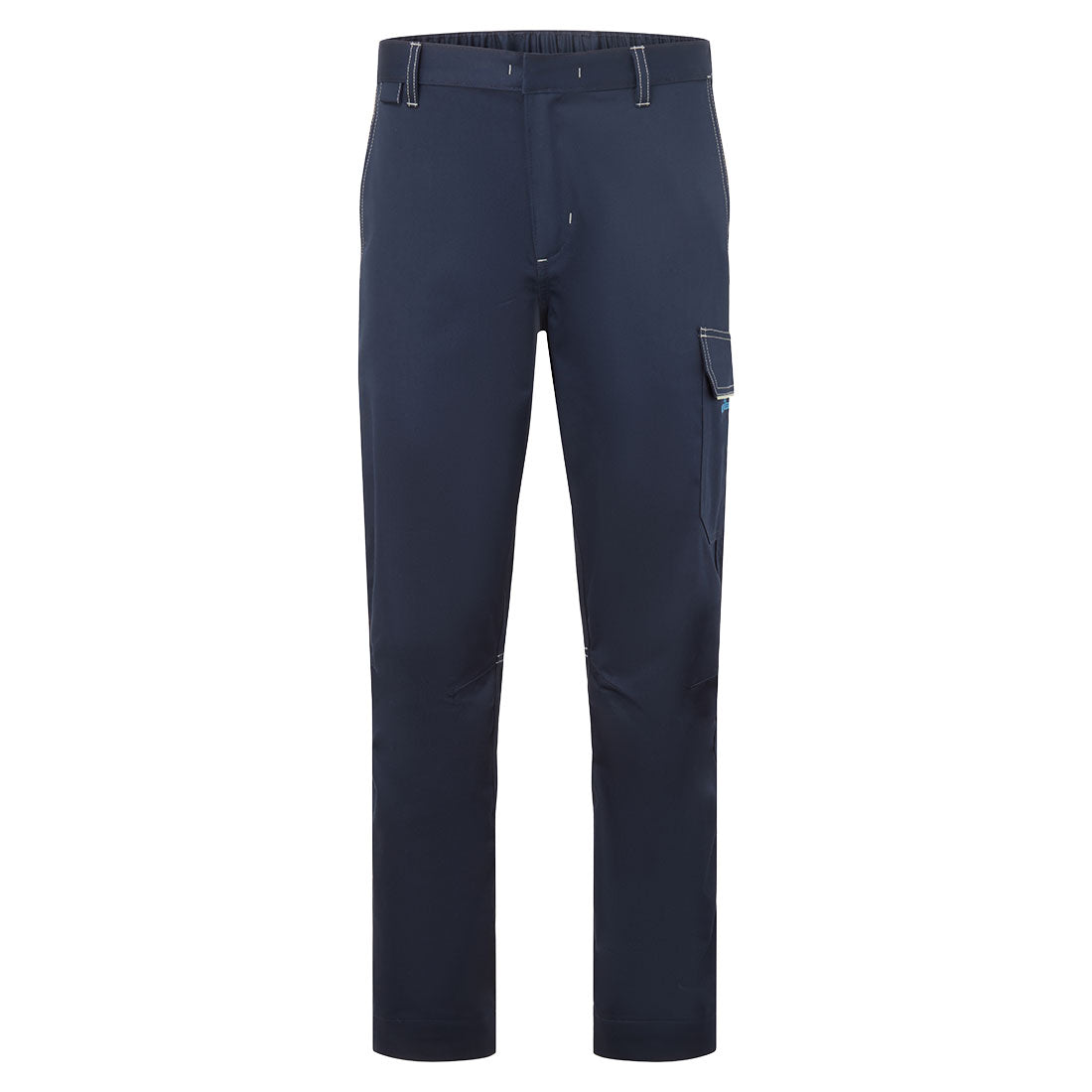 Portwest BZ443 Bizweld Work FR Trousers
