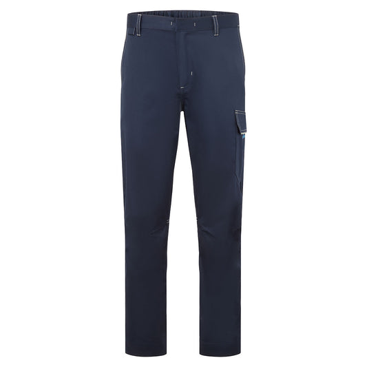 Portwest BZ443 Bizweld Work FR Trousers