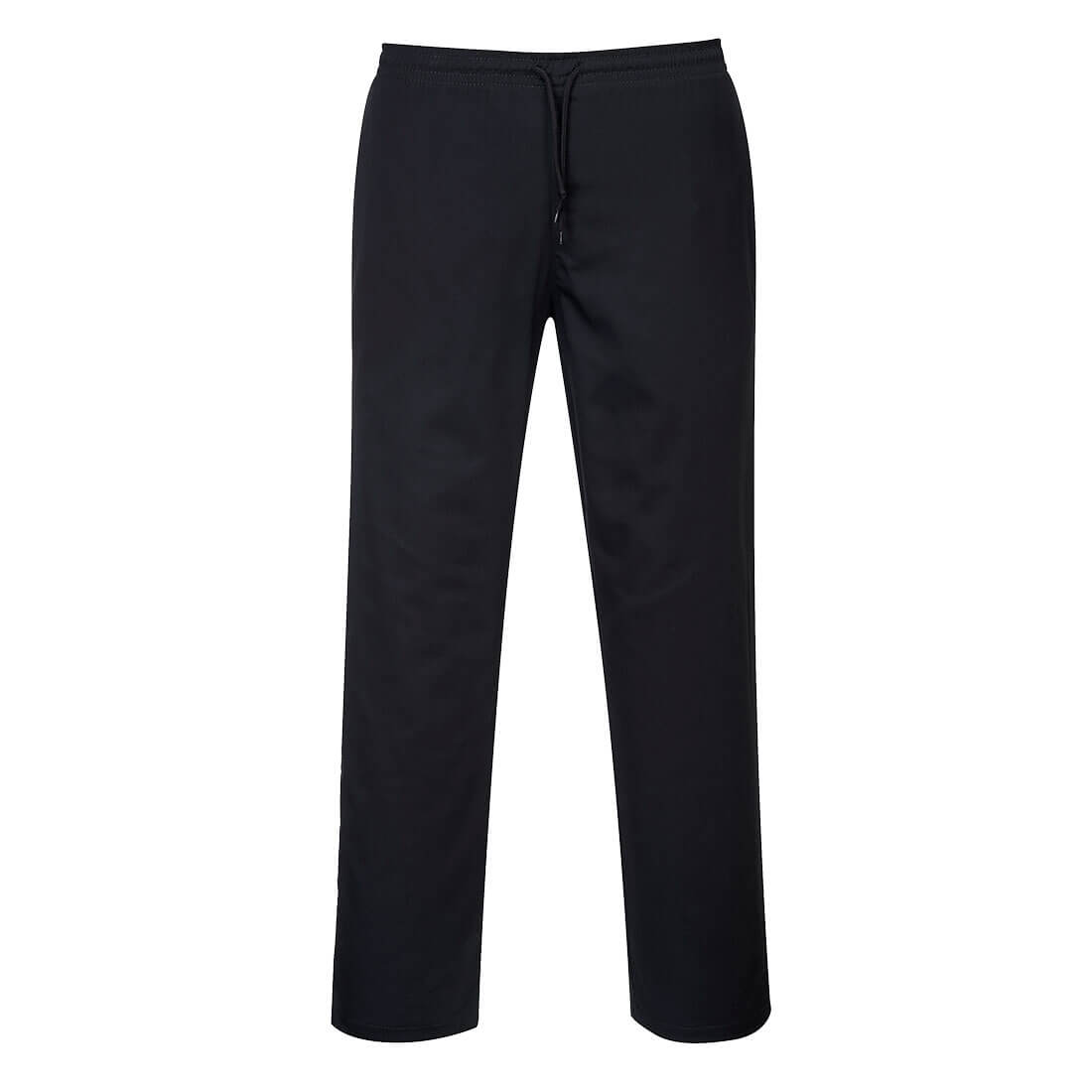 Portwest C070-Chef's Drawstring Trousers