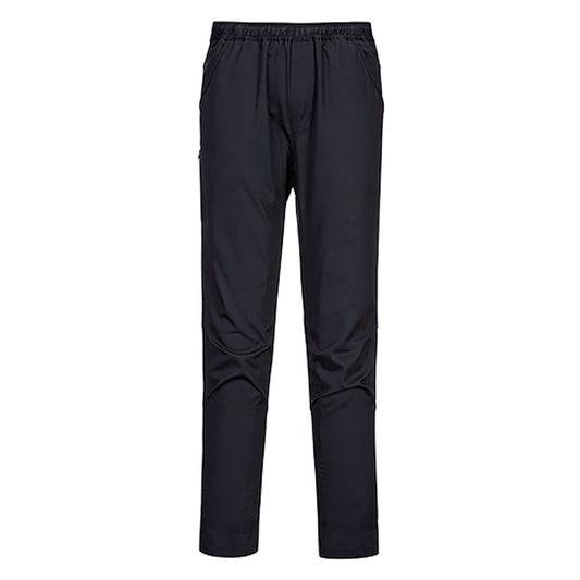 Portwest C072 Chef's Mesh Air Pro Surrey Trousers
