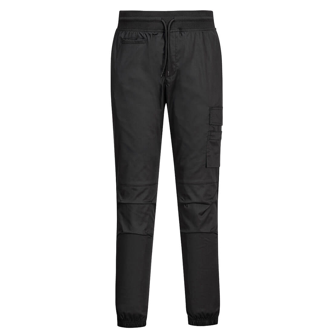 Portwest C074 Chef's Mesh Air Pro Stretch Joggers
