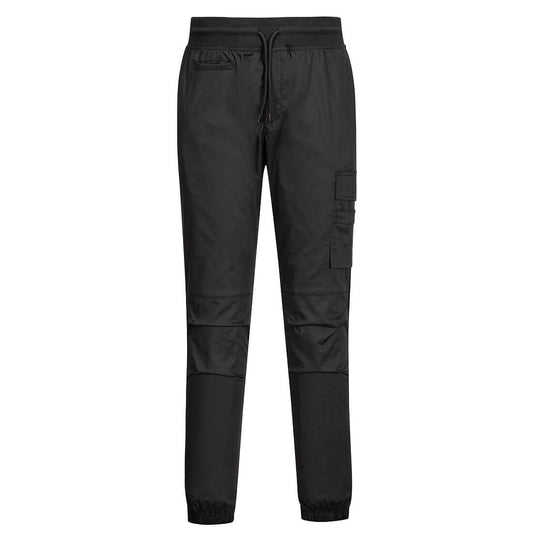 Portwest C074 Chef's Mesh Air Pro Stretch Joggers