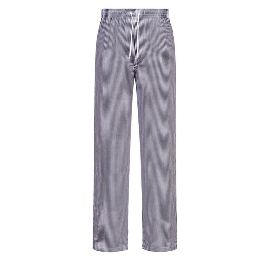 Portwest C079 Chef's Bromley Trousers