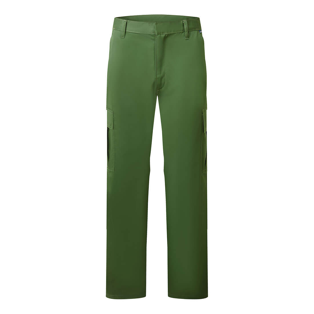 Portwest C701 Combat Trousers