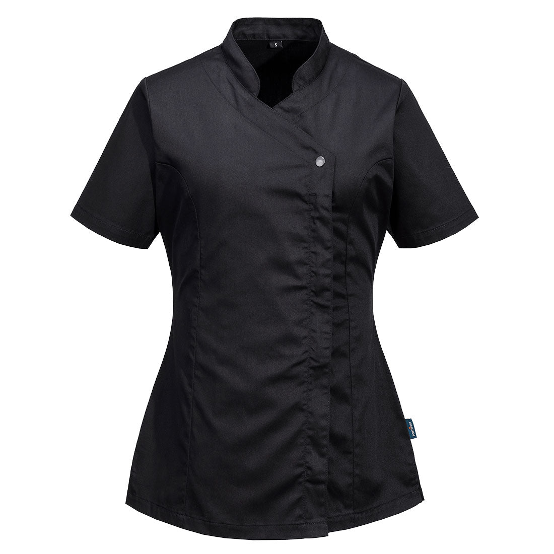 Portwest C824 Women's Tunic S/S