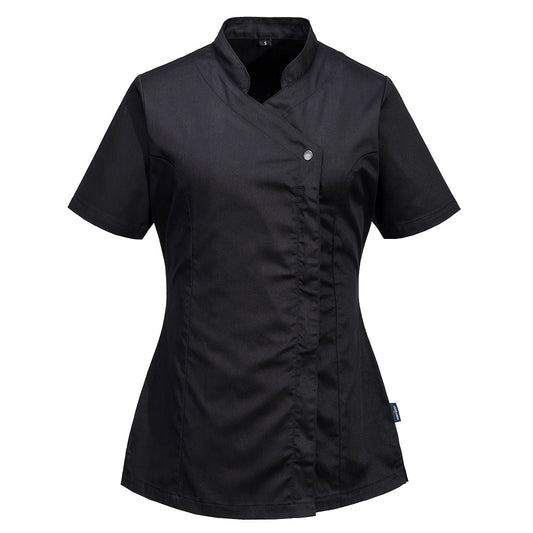 Portwest C824 Women's Tunic S/S