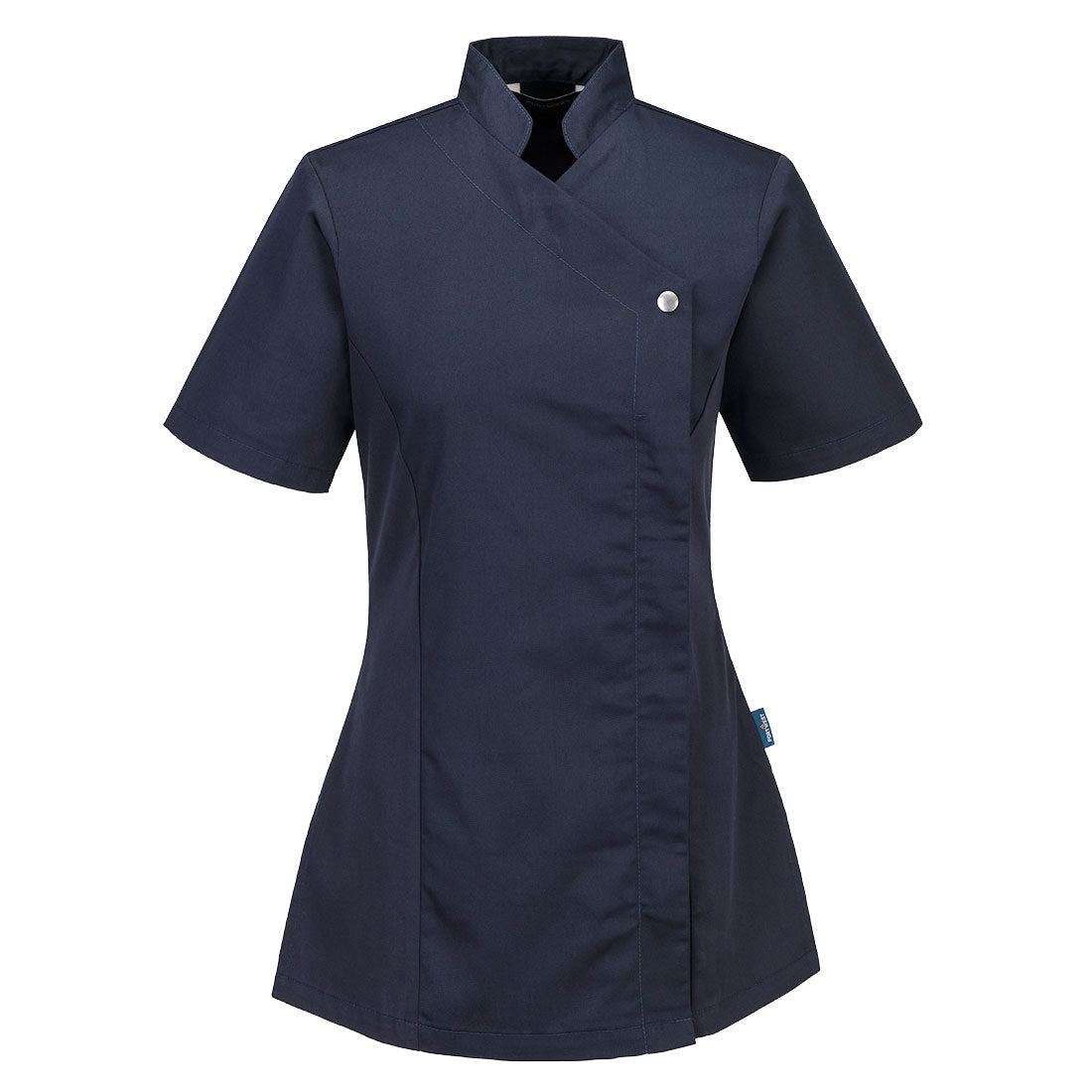 Portwest C824 Women's Tunic S/S